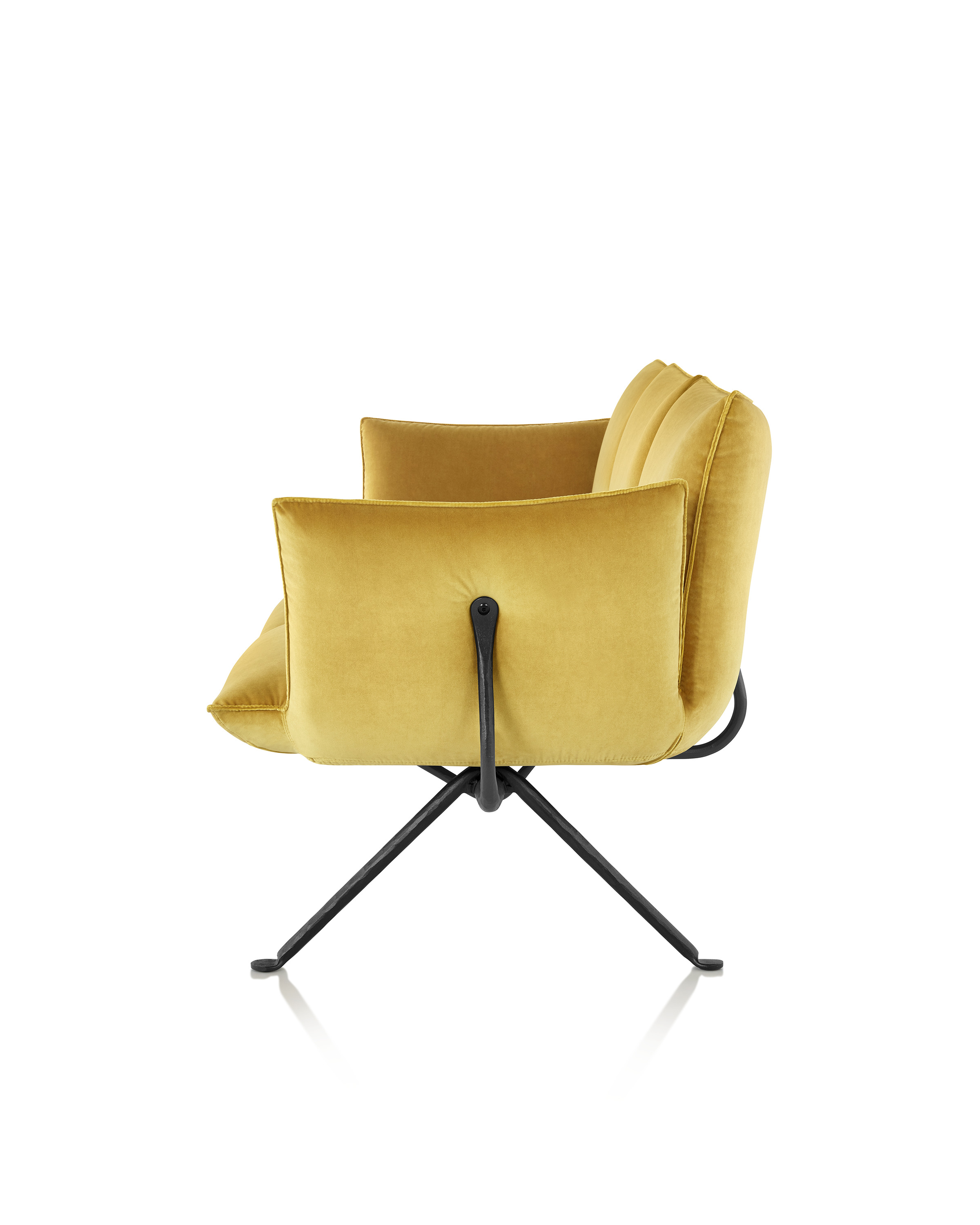 创意火狐官方网站 - 坐具|沙发|办公火狐官方网站|火狐HUOHU（中国）火狐官方网站|药房沙发